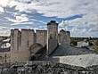 Chateau Niort