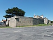 Chateau Noirmoutier Chateau Noirmoutier