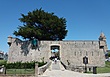 Chateau Noirmoutier Chateau Noirmoutier