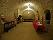 Chateau d'Oricourt