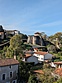 Chateau Parthenay Remparts Chateau Parthenay Remparts