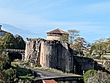 Chateau Parthenay Remparts Chateau Parthenay Remparts