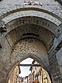Chateau Parthenay Remparts Chateau Parthenay Remparts