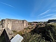 Chateau Parthenay Remparts Chateau Parthenay Remparts