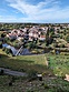 Chateau Parthenay Remparts Chateau Parthenay Remparts