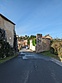 Chateau Parthenay Remparts Chateau Parthenay Remparts
