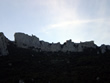 Chateau de Peyrepertuse