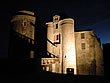 Chateau de Saint-Mesmin