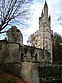 Chateau de Septmonts