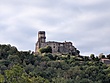 Chateau Tournoel Chateau Tournoel