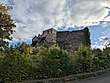 Chateau Tournoel Chateau Tournoel