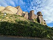 Chateau Tournoel Chateau Tournoel