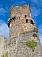 Chateau Tournoel Chateau Tournoel