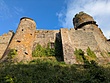 Chateau Tournoel Chateau Tournoel