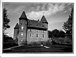 Chateau de Virieu